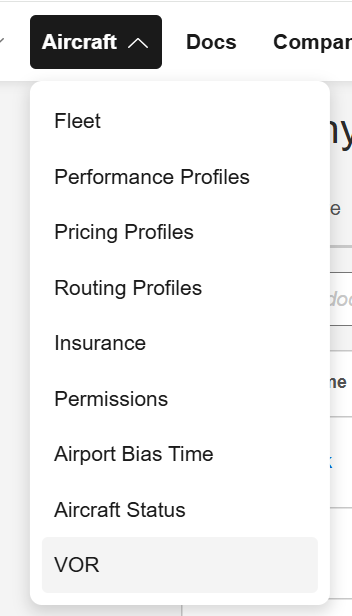 Screenshot 2025-07-16 153207.png