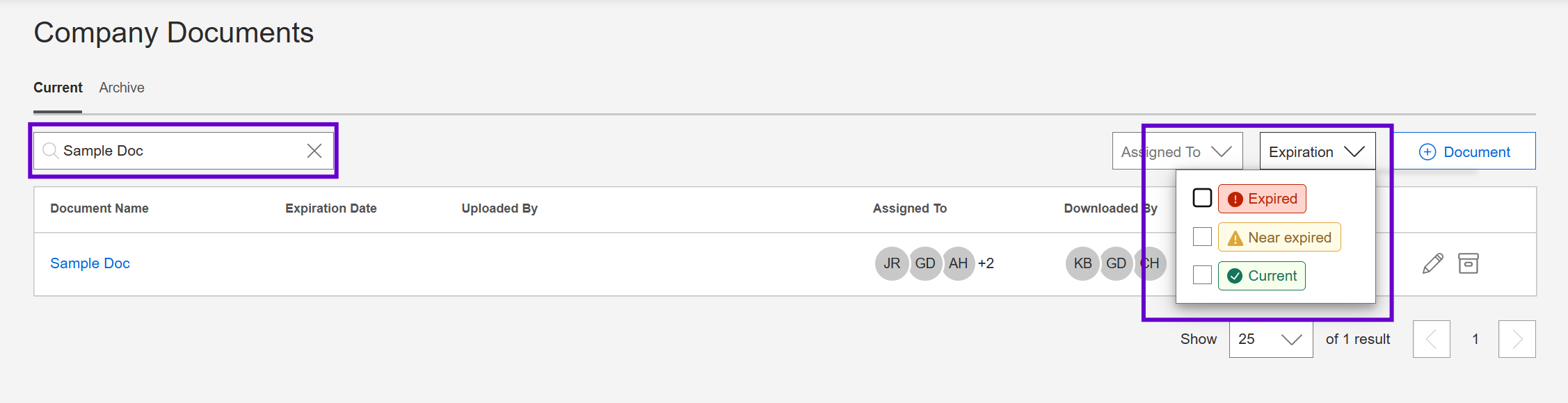 Screenshot 2025-07-16 154708.png