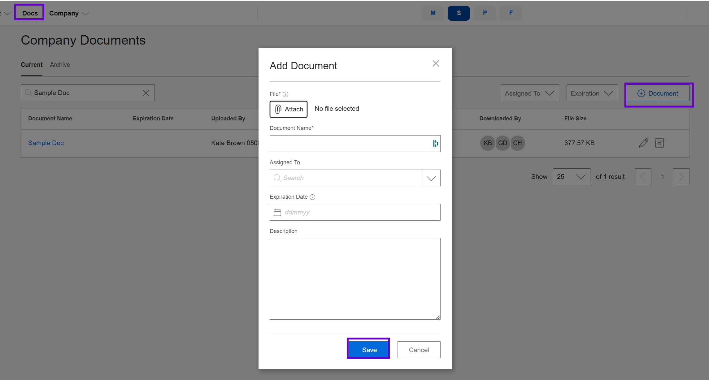 Screenshot 2025-07-16 154822.png
