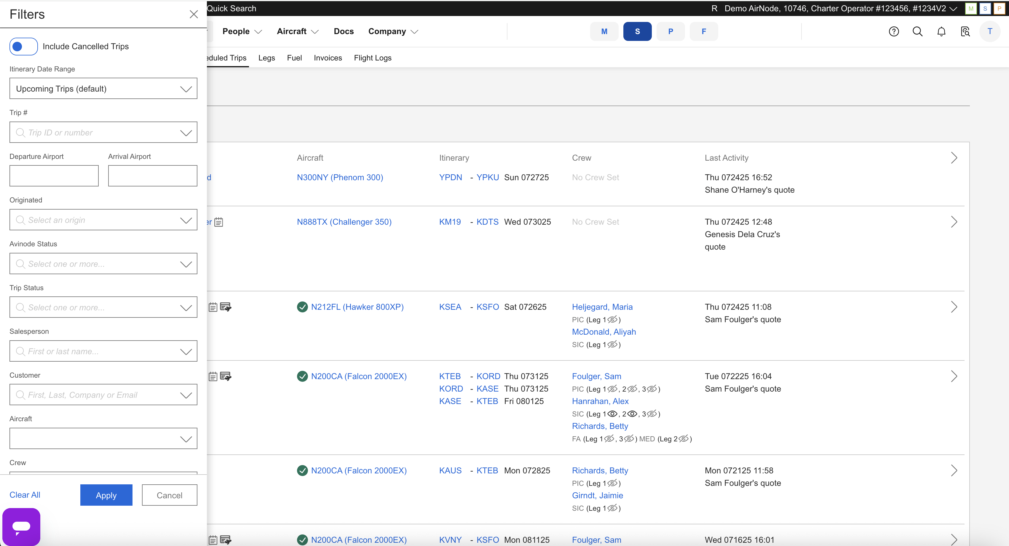 Scheduled Trips - Filters.png
