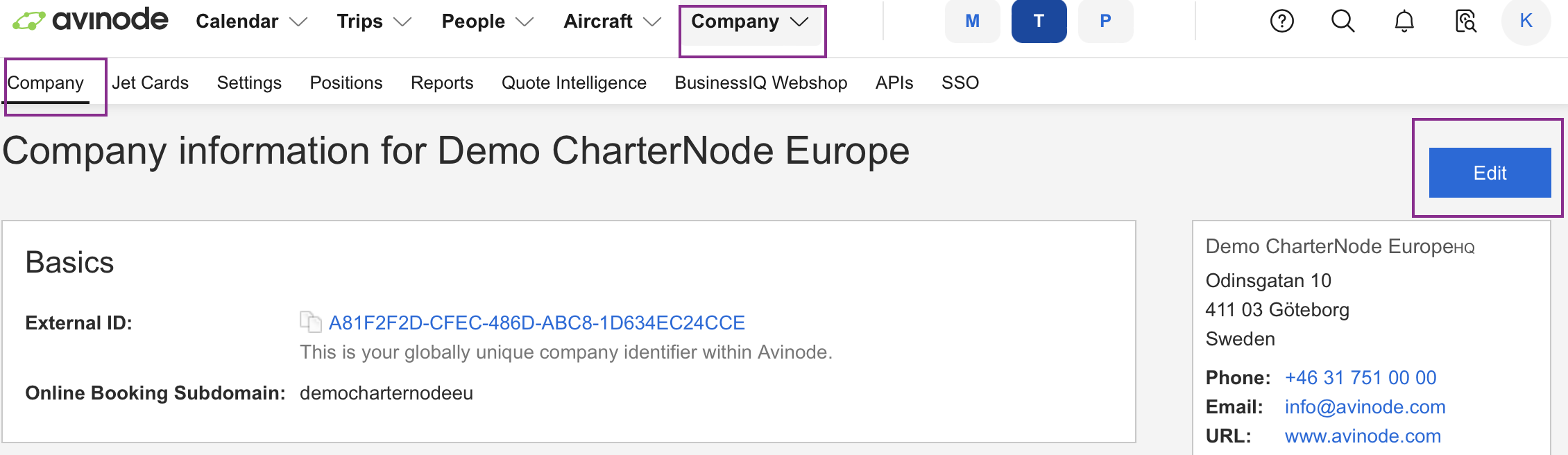 Screenshot 2025-10-09 at 13.51.43.png