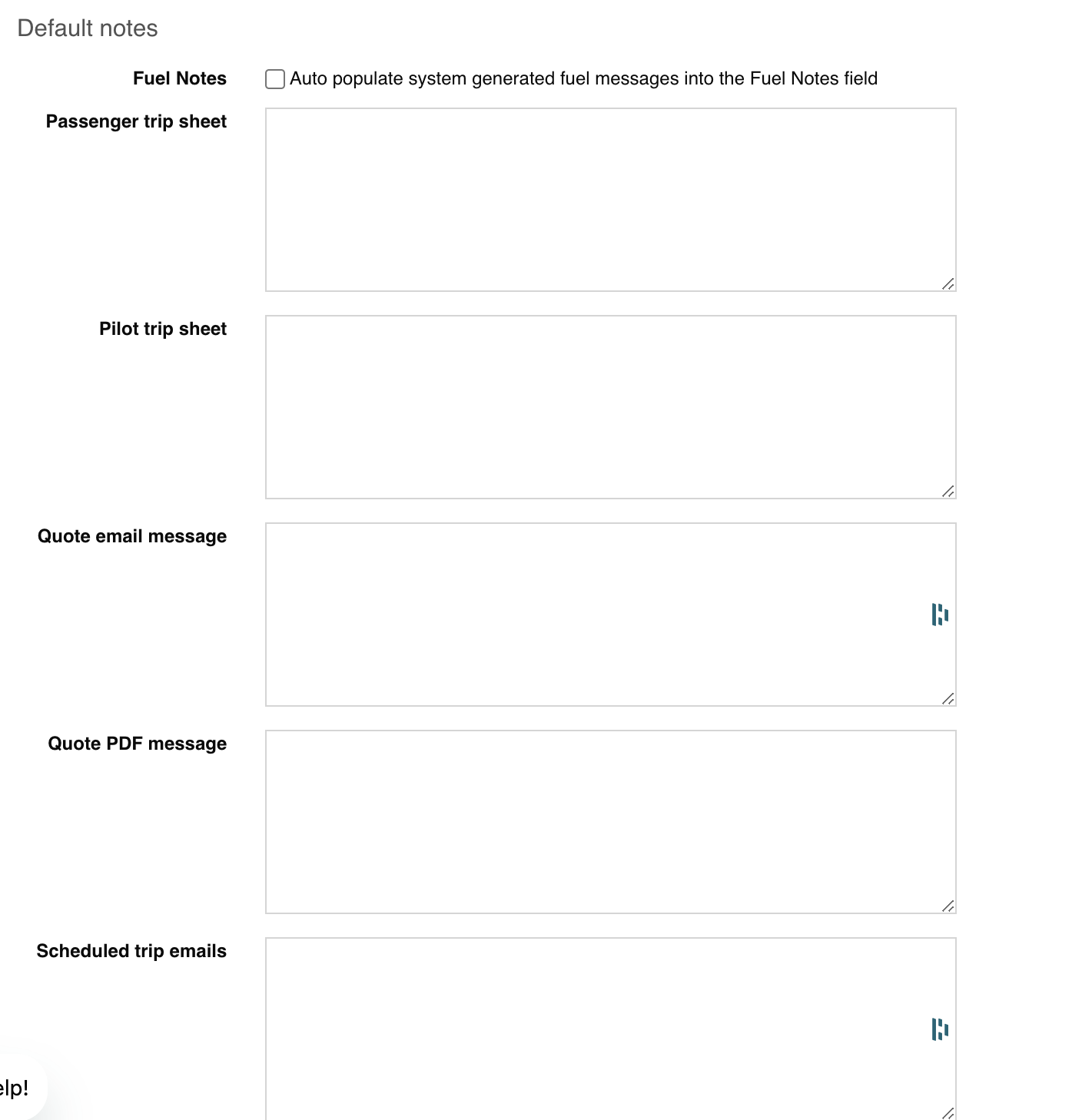 Screenshot 2025-10-09 at 13.59.20.png