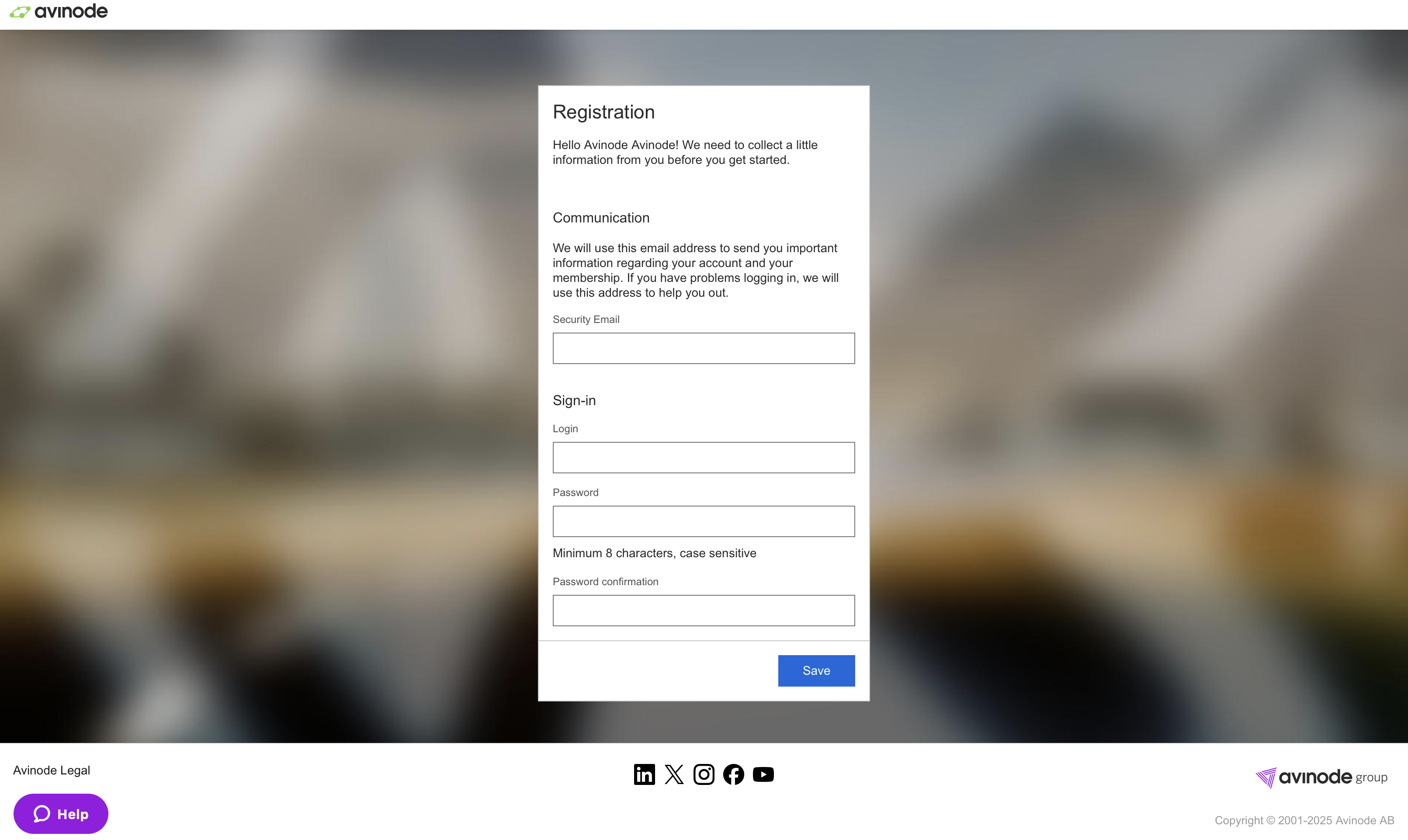 Registration Email 2.png