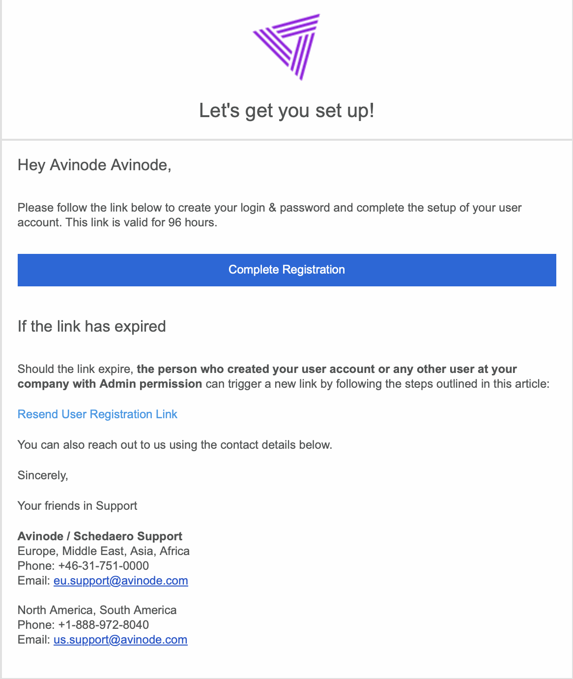 Registration Email 1.png