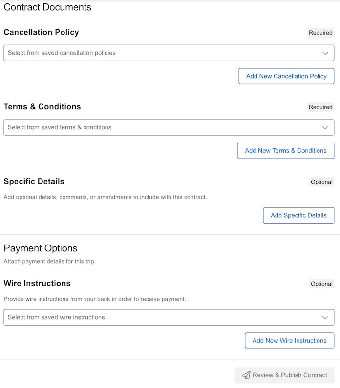 contracting.2.jpg