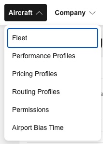 Aircraft - Fleet.jpg