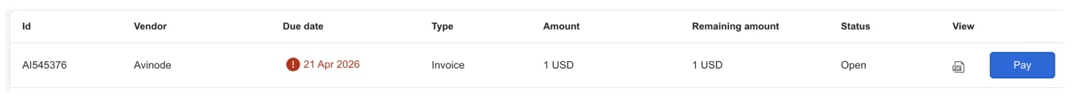 billing.jpg